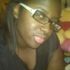 Isisha Andrews