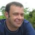 Geoff Williams