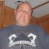 steve thornton