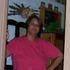 angela mcgill