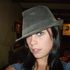 beckie nelson