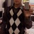 fabian reynoso