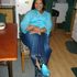 Jacqueline Burkes