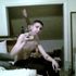 Nick Thomas
