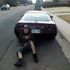 Matt Woodard