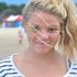 Ellie Leaver