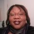Caratha B