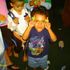 Dsz soliz