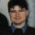 Peter Junik