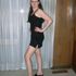 Wendy Coker