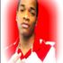 Kamarion Bone't Sanchez