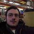 Jacob Wipf