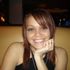 tammy romain