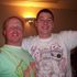 steve m