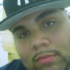 Alexander Vasquez
