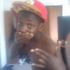 Jqm lilman Roqers