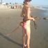 Amber Mullinax