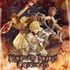 Kingdom Hearts Originals