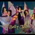 Belly Teens Troup