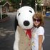 Missy Brizzi