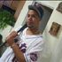 Kevin Torres