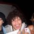 Jonathan Davila
