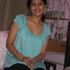 Dhaliwal