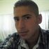 JUNNY LAZARO GARCIA
