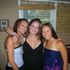 Amy Berens