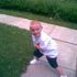 Mandy Moyle