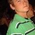 Sean Pritchett