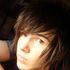 Mohab w00t
