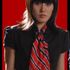 Mayuko