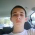 sean maloy