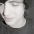 Jack Melan