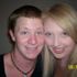 Stephy Breeden Travis Grimsley