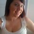 Jenny Graves