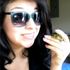 Xoxo ϟ