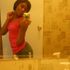 TWeety BiRd