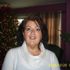 Cindy DiVincenzo