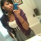 Moniee Alize'