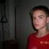 Danny Mattingly