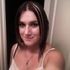 Theresa Mecham