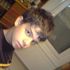 Stathis Statharas
