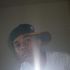 AJ Armstrong