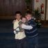 nathan colpen