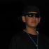 jose hernandez