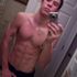 Austin Wellz