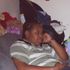 Tyshawn Carter