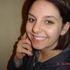 abby ray